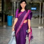 আড়ং কোয়ালিটি পিওর কটন [রানিং ব্লাউজ পিস সহ] C2025-S43